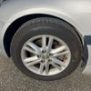 toyota mark-x 2005 CFJ1647422 image 11