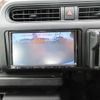 toyota succeed-van 2019 CFJ1822820 image 11