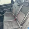 honda civic 2025 CFJ1882294 image 13