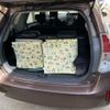 toyota prius-α 2015 -TOYOTA--Prius α DAA-ZVW40W--ZVW40-3111477---TOYOTA--Prius α DAA-ZVW40W--ZVW40-3111477- image 13
