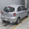 nissan march 2012 -NISSAN--March DBA-K13--K13-362239---NISSAN--March DBA-K13--K13-362239- image 2