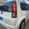 honda crossroad 2010 CFJ1842565 image 7