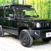 suzuki jimny 2020 quick_quick_JB64W_JB64W-168764 image 16