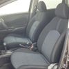 nissan note 2014 CFJ1678997 image 8