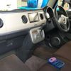 suzuki alto-lapin 2013 quick_quick_DBA-HE22S_HE22S-870165 image 3