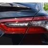 toyota camry 2021 GOO_JP_700020111130250501001 image 28