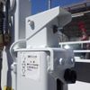 mitsubishi-fuso canter 2016 CFJ1498517 image 30