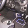 mazda rx-8 2008 CFJ1610283 image 9