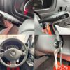 suzuki jimny 2008 -SUZUKI 【豊田 580ｳ6404】--Jimny JB23W--JB23W-606432---SUZUKI 【豊田 580ｳ6404】--Jimny JB23W--JB23W-606432- image 37