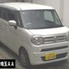 suzuki wagon-r 2022 -SUZUKI 【千葉 582ｱ5280】--Wagon R Smile MX91S-144307---SUZUKI 【千葉 582ｱ5280】--Wagon R Smile MX91S-144307- image 1