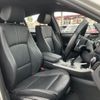 bmw x4 2014 CFJ5191428 image 7