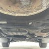 toyota land-cruiser 2001 CFJ1845185 image 15