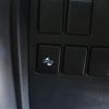 toyota vellfire 2016 -TOYOTA--Vellfire DBA-AGH30W--AGH30-0061005---TOYOTA--Vellfire DBA-AGH30W--AGH30-0061005- image 6