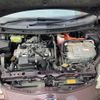 toyota aqua 2015 CFJ1820519 image 8