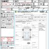 honda s660 2018 CFJ1575010 image 21