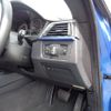 bmw 3-series 2014 -BMW--BMW 3 Series 3X20--0D373290---BMW--BMW 3 Series 3X20--0D373290- image 20
