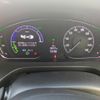 honda insight 2019 quick_quick_6AA-ZE4_1009034 image 17