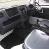 nissan clipper-truck 2016 -NISSAN--Clipper Truck DR16T-248223---NISSAN--Clipper Truck DR16T-248223- image 9