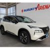 nissan x-trail 2024 -NISSAN 【群馬 302ﾈ1681】--X-Trail SNT33--041466---NISSAN 【群馬 302ﾈ1681】--X-Trail SNT33--041466- image 24