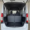 honda n-van 2022 CFJ1516937 image 30