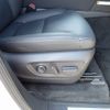 toyota land-cruiser 2023 CFJ1603418 image 29