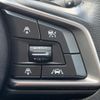 subaru impreza-g4 2018 CFJ1510973 image 7