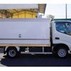 toyota dyna-truck 2020 CFJ9247618 image 5