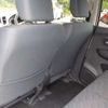 suzuki wagon-r 2012 -SUZUKI 【野田 580ｱ1213】--Wagon R DBA-MH34S--MH34S-120119---SUZUKI 【野田 580ｱ1213】--Wagon R DBA-MH34S--MH34S-120119- image 8