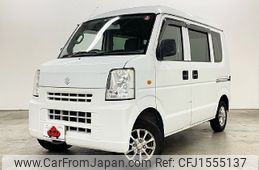 suzuki every 2013 CFJ1555137