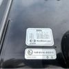 hino profia 2024 CFJ0978150 image 29