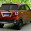 daihatsu cast 2016 quick_quick_DBA-LA250S_LA250S-0054789 image 3