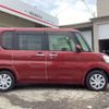 daihatsu tanto 2014 -DAIHATSU--Tanto DBA-LA600S--LA600S-0076878---DAIHATSU--Tanto DBA-LA600S--LA600S-0076878- image 21