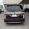 nissan elgrand 2014 -NISSAN--Elgrand DBA-TE52--TE52-070031---NISSAN--Elgrand DBA-TE52--TE52-070031- image 4