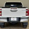 toyota hilux 2021 CFJ0747358 image 13