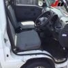 daihatsu hijet-truck 2009 -DAIHATSU--Hijet Truck S211P-0059369---DAIHATSU--Hijet Truck S211P-0059369- image 5