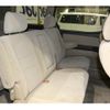 toyota alphard 2006 CFJ1805824 image 7
