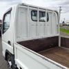 mitsubishi-fuso canter-guts 2003 -MITSUBISHI--Canter Guts FD70AB--501544---MITSUBISHI--Canter Guts FD70AB--501544- image 26