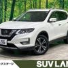 nissan x-trail 2020 -NISSAN--X-Trail DBA-T32--T32-551965---NISSAN--X-Trail DBA-T32--T32-551965- image 1