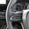 suzuki landy 2024 -SUZUKI 【三重 302 7920】--Landy ZWR90C--ZWR90-9001705---SUZUKI 【三重 302 7920】--Landy ZWR90C--ZWR90-9001705- image 16