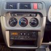 honda acty-van 2017 -HONDA 【名変中 】--Acty Van HH5--2010327---HONDA 【名変中 】--Acty Van HH5--2010327- image 16