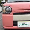 daihatsu mira-tocot 2018 -DAIHATSU--Mira Tocot DBA-LA550S--LA550S-0003265---DAIHATSU--Mira Tocot DBA-LA550S--LA550S-0003265- image 7