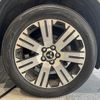 mitsubishi delica-d5 2021 -MITSUBISHI--Delica D5 3DA-CV1W--CV1W-2312187---MITSUBISHI--Delica D5 3DA-CV1W--CV1W-2312187- image 30