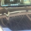 nissan x-trail 2008 CFJ1786915 image 6