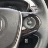 honda s660 2015 -HONDA--S660 DBA-JW5--JW5-1009325---HONDA--S660 DBA-JW5--JW5-1009325- image 3