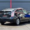 toyota prius 2013 -TOYOTA 【名変中 】--Prius ZVW30--1727206---TOYOTA 【名変中 】--Prius ZVW30--1727206- image 2