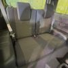 suzuki jimny 2025 CFJ1732954 image 9