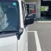 toyota townace-van 2013 CFJ1643542 image 16