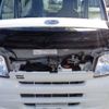 daihatsu hijet-van 2016 -DAIHATSU--Hijet Van S331V--0155736---DAIHATSU--Hijet Van S331V--0155736- image 8