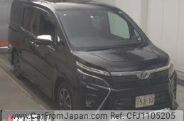 toyota voxy 2020 -TOYOTA--Voxy ZRR80W-0613392---TOYOTA--Voxy ZRR80W-0613392-