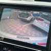 subaru outback 2015 quick_quick_BS9_BS9-009483 image 4